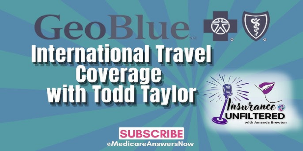 GeoBlue Voyager Plan – Honest Travel Insurance Review